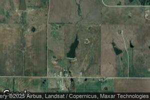 1318 Killdeer, Howard, KS 67349