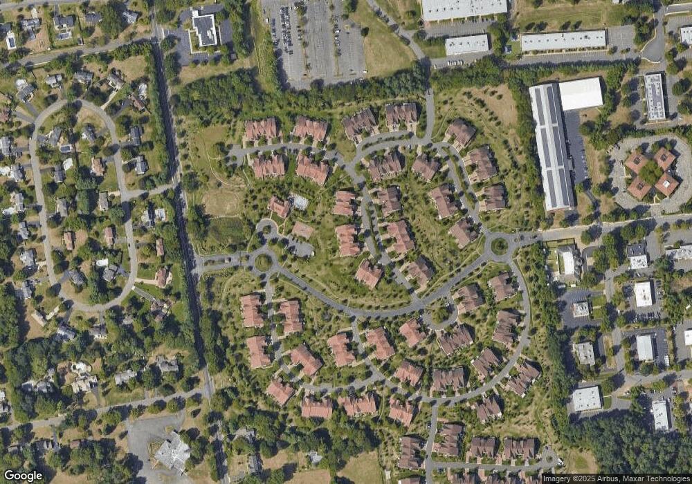 10 Majestic Dr unit 3602, Tinton Falls, NJ 07724 - photo 1