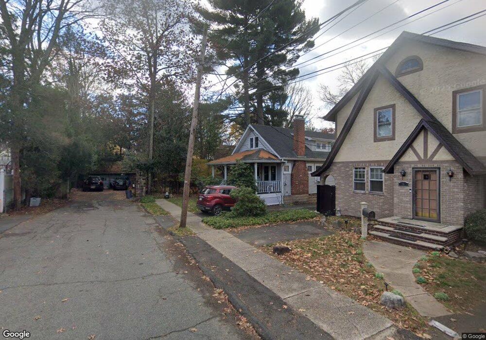 2 Colonial Ct, Dumont, NJ 07628 - photo 1