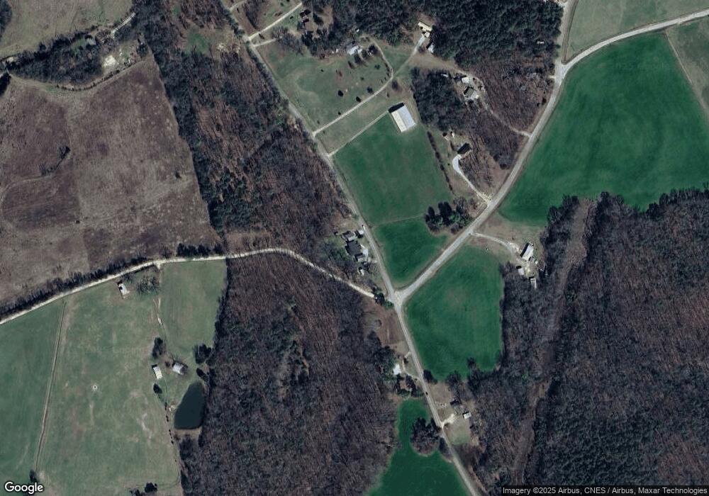 3039 Rock Branch Rd, Elberton, GA 30635 - photo 1