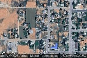 609 N 400 W, Blanding, UT 84511
