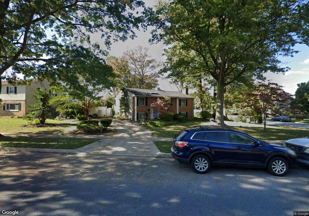 234 Glyndon Dr, Reisterstown, MD 21136 - photo 1