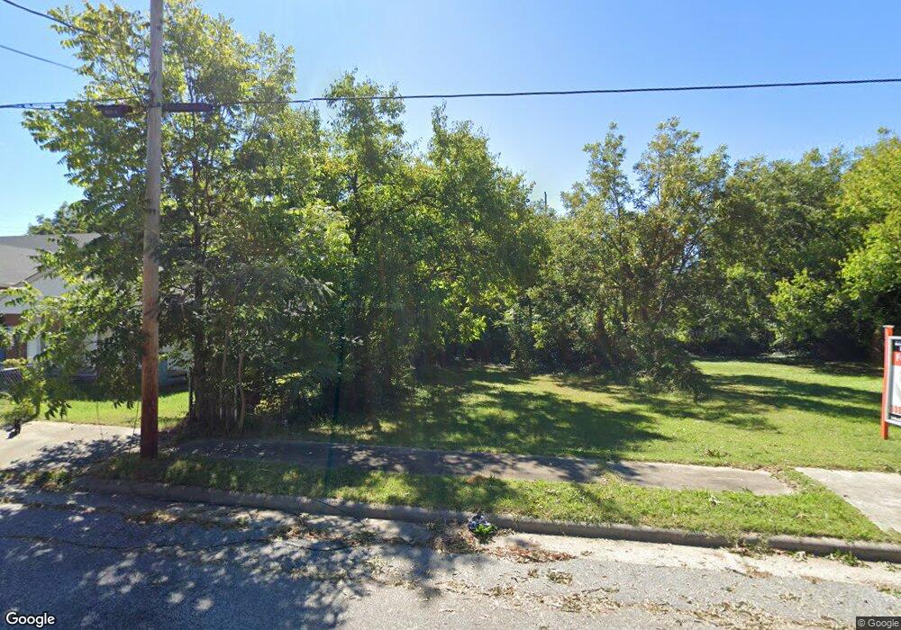 1208 Pearson Place, High Point, NC 27260 - photo 1