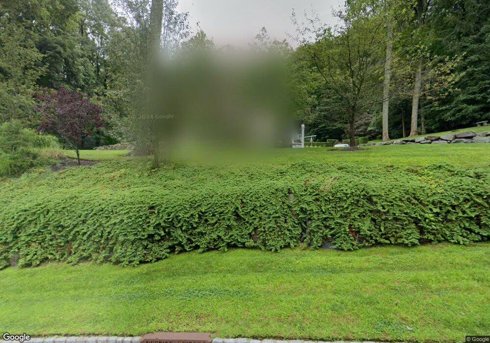 44 Coventry Way, Ringwood, NJ 07456 - photo 1