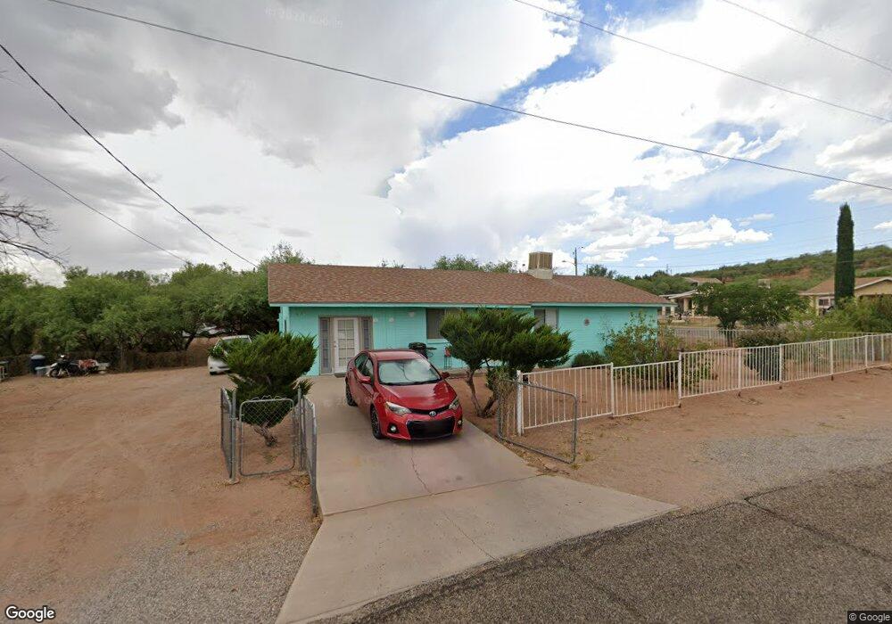 441 Avenida Oriol, Rio Rico, AZ 85648 - photo 1