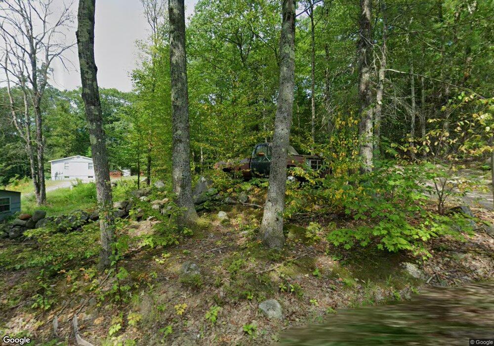 194 Rhododendron Rd, Fitzwilliam, NH 03447 - photo 1