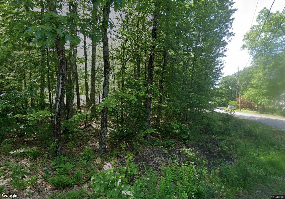 20 Hutchinson Rd, Merrimack, NH 03054 - photo 1