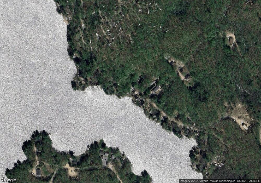 50 White House Cove Rd, Alfred, ME 04002 - photo 1