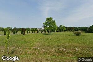 2069 Camden Ct, Virginia Beach, VA 23457