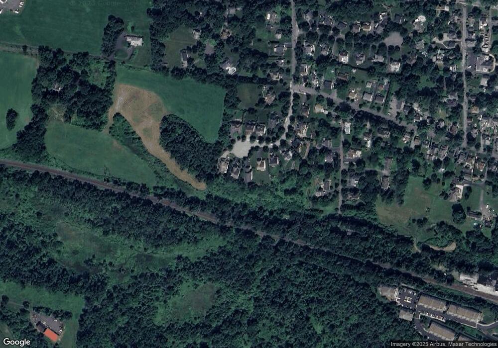 20 Myrtle Ave, Lebanon, NJ 08833 - photo 1