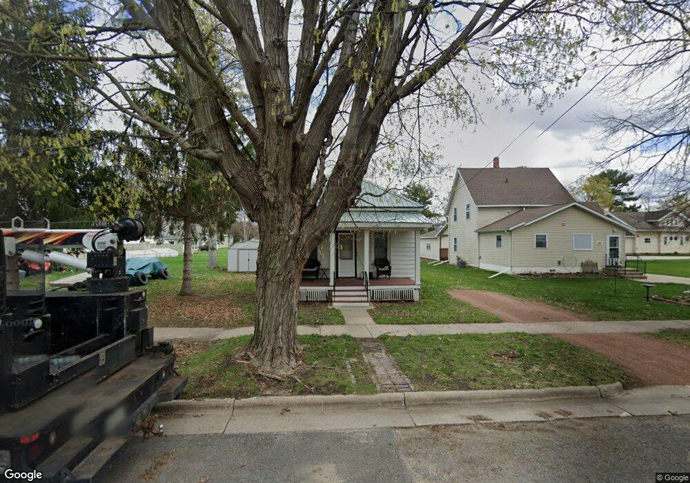 16974 N 7th St, Galesville, WI 54630 - photo 1