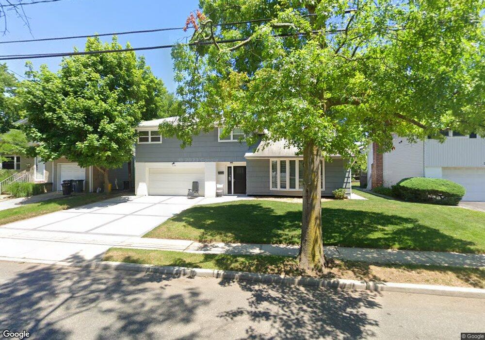 238 Steven Place, Woodmere, NY 11598 - photo 1