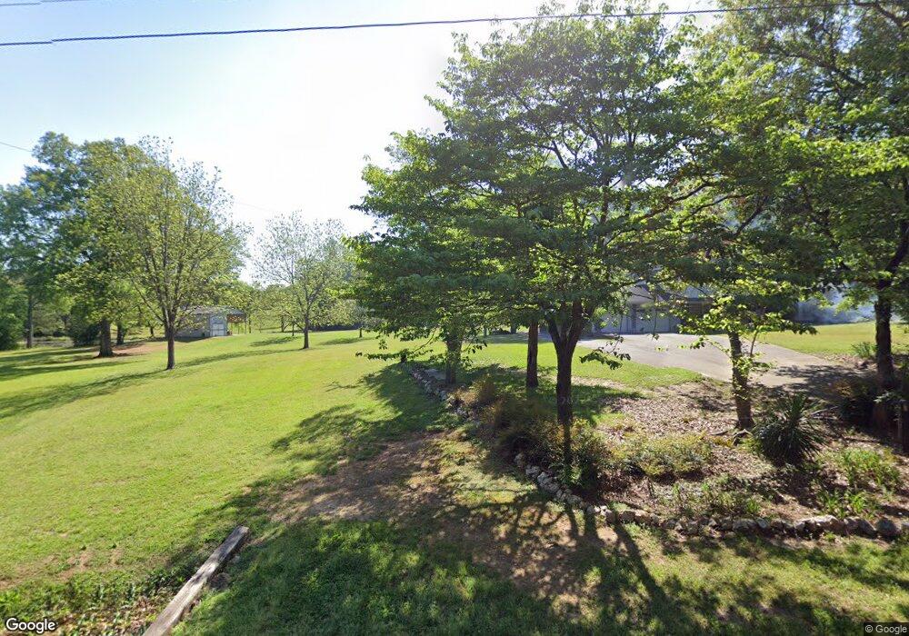 1031 Three Dog Rd, Chapin, SC 29036 - photo 1