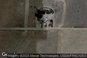 0 Road 16 NE Unit 898536, Wilson Creek, WA 98860