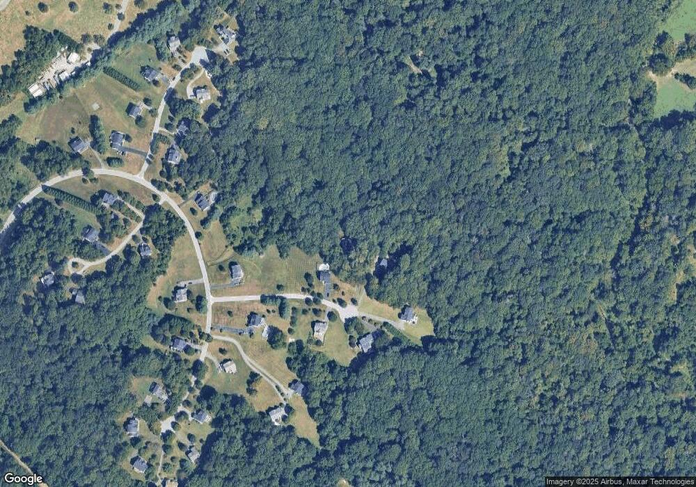 6 Ali Marie Ct, Windsor Mill, MD 21244 - photo 1