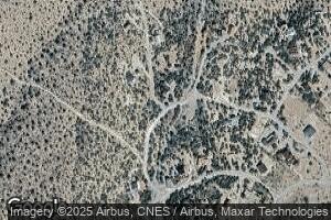 0 Oak Trail Cir Unit 2494998, Las Vegas, NV 89124