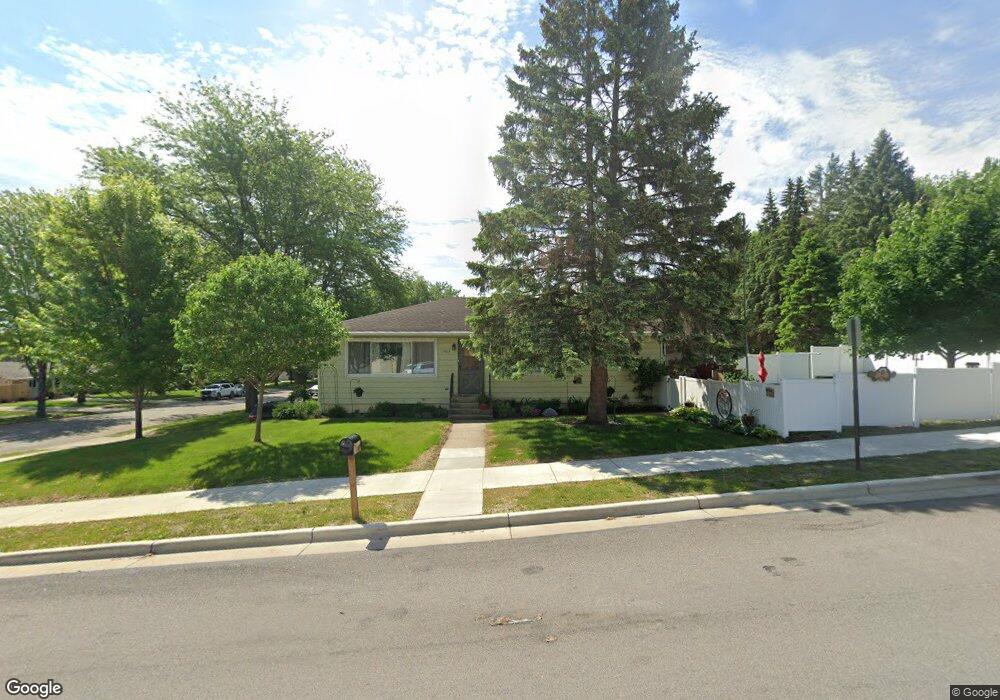 1405 1405 N 5th St, New Ulm, MN 56073 - photo 1