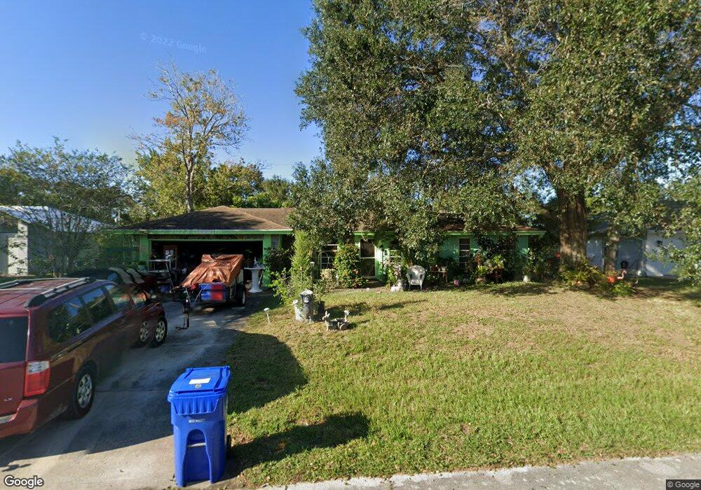 194 Del Monte Rd, Sebastian, FL 32958 - photo 1