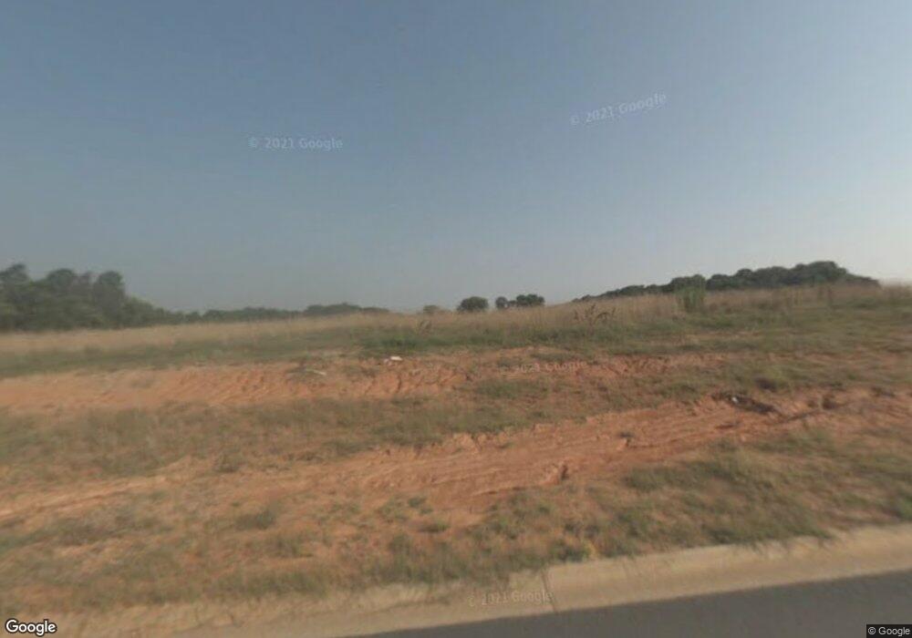 33 Andrew Place unit 34, Commerce, GA 30529 - photo 1