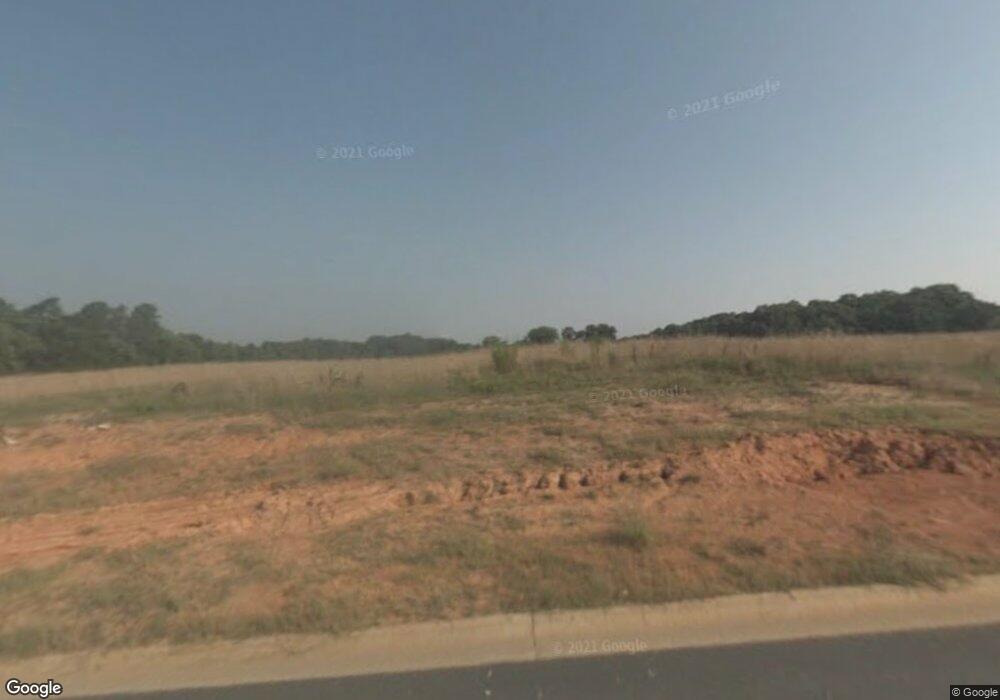 92 Whitehill Ln, Commerce, GA 30529 - photo 1