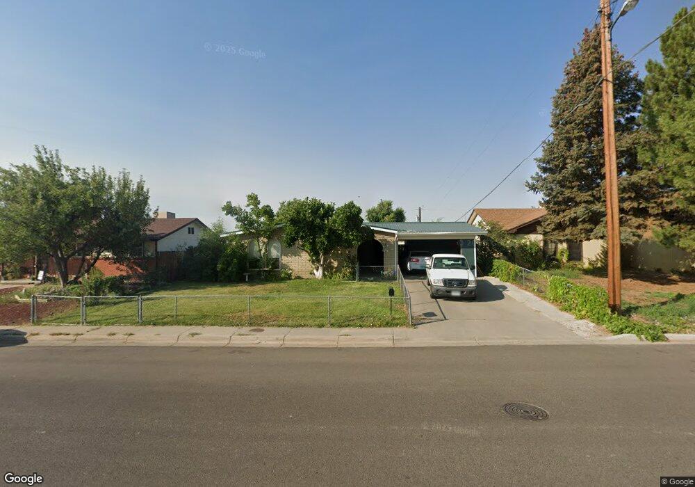 3803 Country Club Dr, Farmington, NM 87402 - photo 1