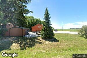 2602 E 1800 North Rd, Moweaqua, IL 62550
