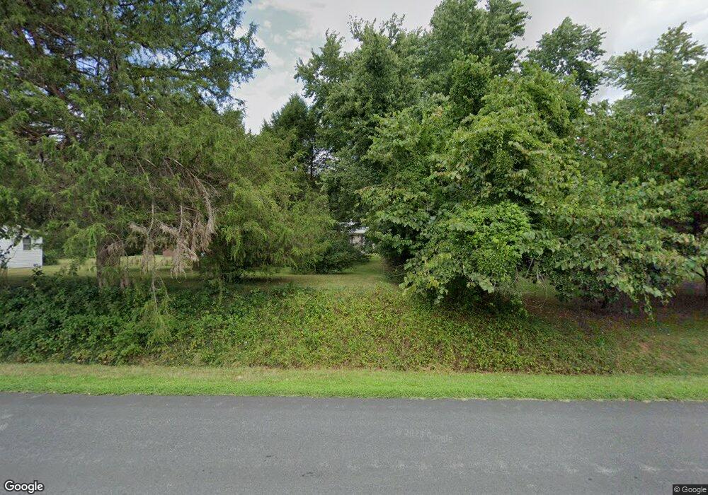 170 Reas Ford Rd, Earlysville, VA 22936 - photo 1