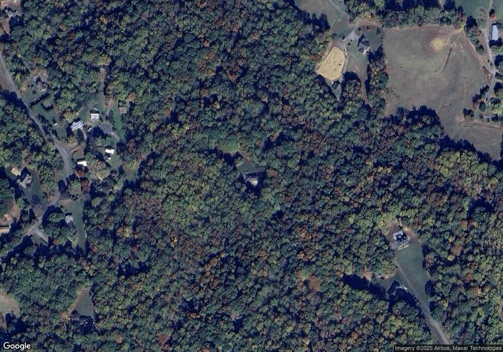 3621 Hunt Ct, Huntingtown, MD 20639 - photo 1