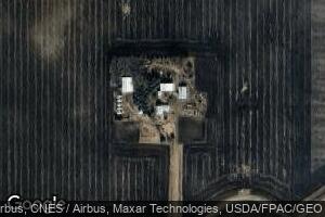 7045 70th St SE, Maynard, MN 56260