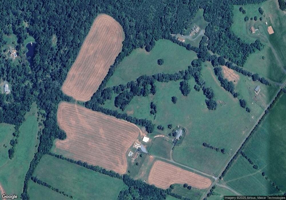 16136 Marquis Rd, Orange, VA 22960 - photo 1