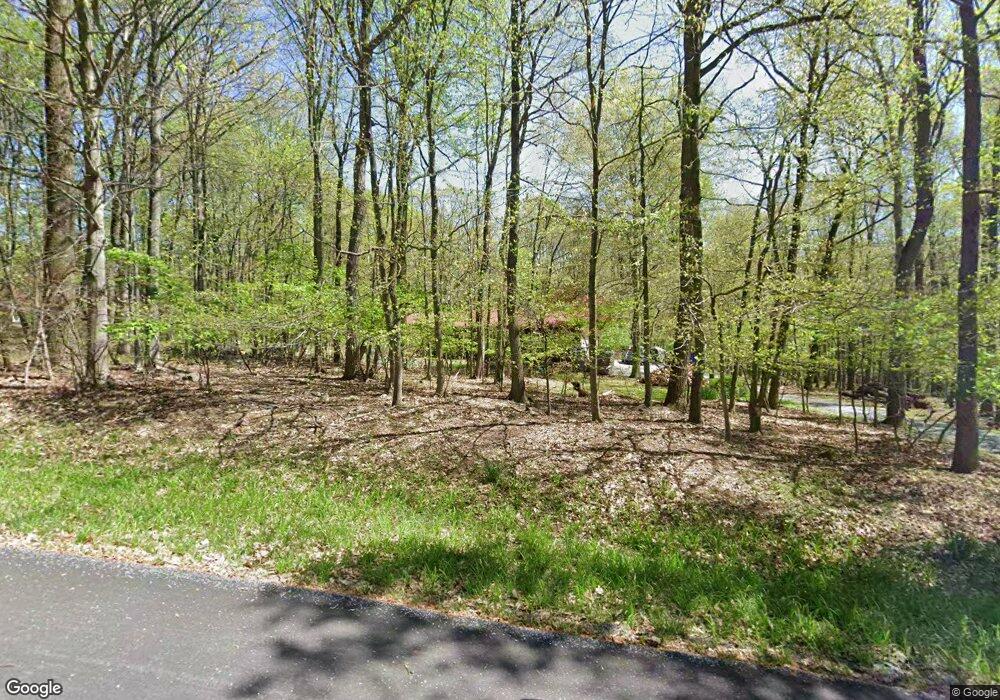 40 Rock Ridge, Morgantown, PA 19543 - photo 1