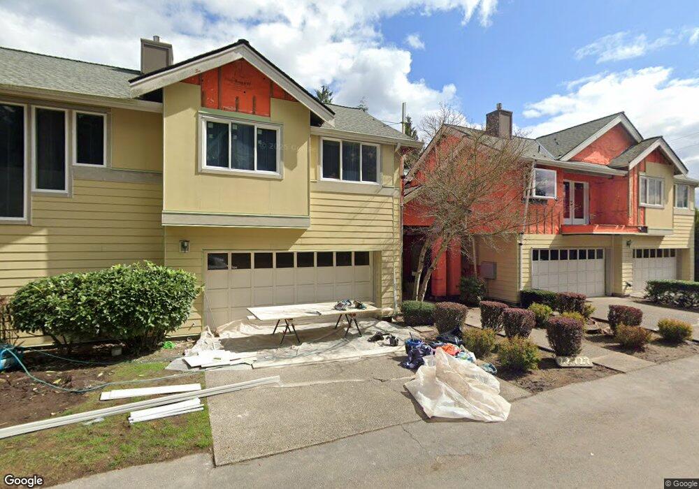 22727 4th Ave W unit 101, Bothell, WA 98021 - photo 1