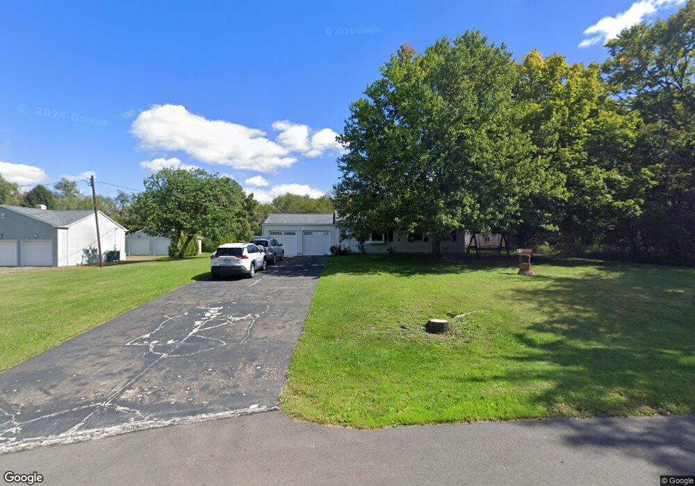 595 Sproat Ave, Freedom, PA 15042 - photo 1