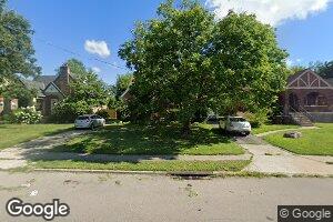 5178 Sidney Rd, Cincinnati, OH 45238