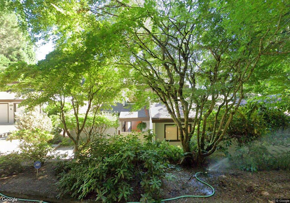 1927 Fircrest Dr, Eugene, OR 97403 - photo 1