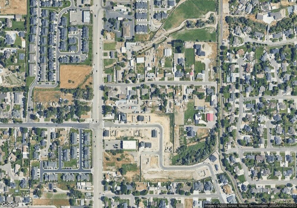 1639 W 11745 S, Riverton, UT 84065 - photo 1