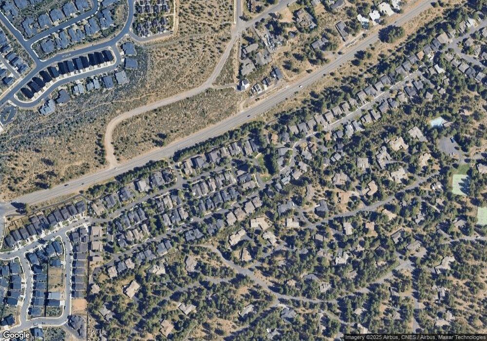 19415 SW Laurelhurst Way, Bend, OR 97702 - photo 1