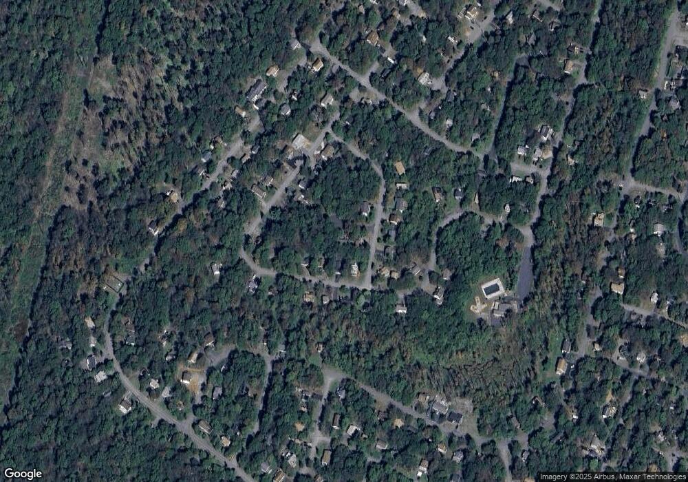 8914 Moose Ln, Tobyhanna, PA 18466 - photo 1