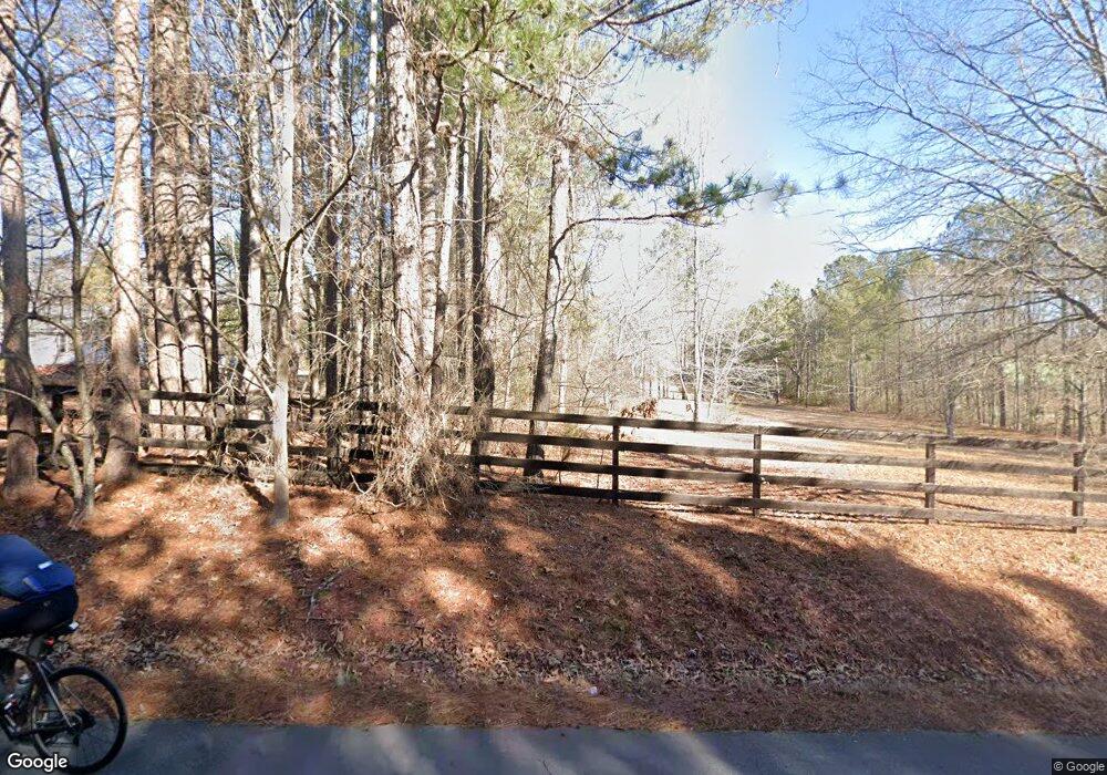 127 Old Wax Rd SE, Aragon, GA 30104 - photo 1
