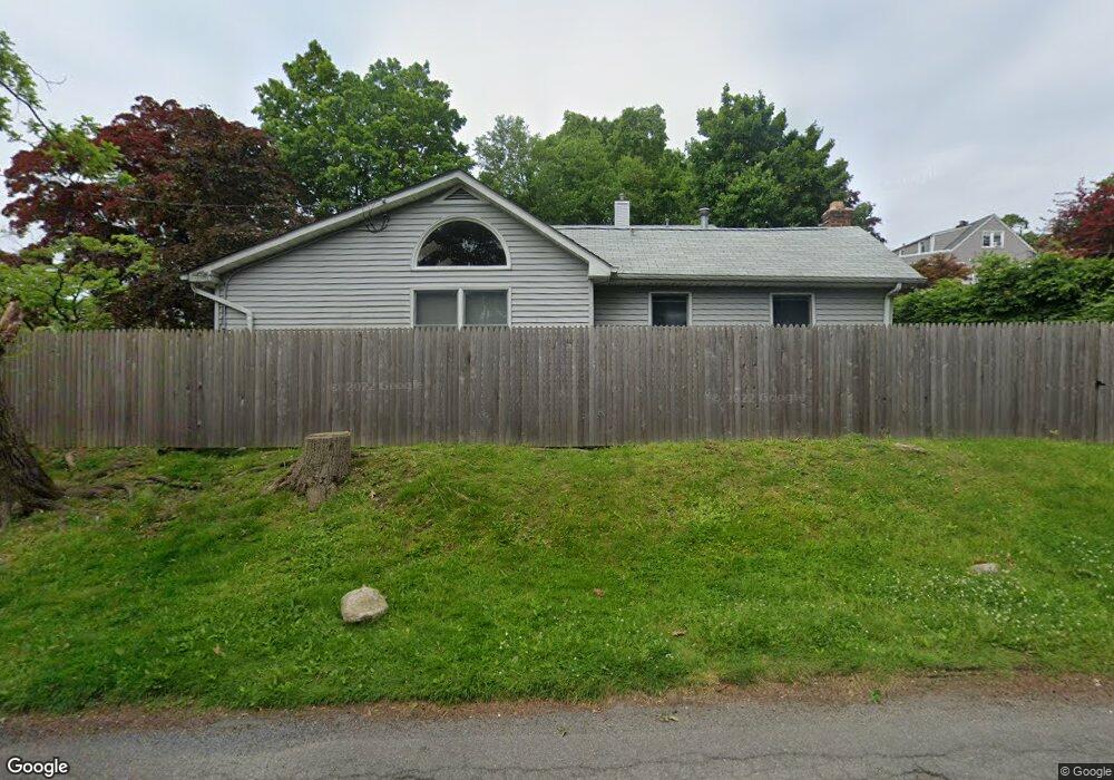 158 Hobart Ave, Port Chester, NY 10573 - photo 1