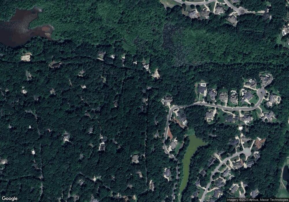 151 Juniper St, Roswell, GA 30075 - photo 1