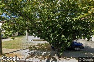 656 Summit St, King of Prussia, PA 19406