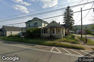1 Ellison St, Clarendon, PA 16313