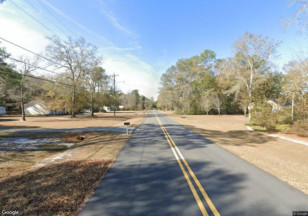 504 Doe Run Cir, Thomasville, GA 31757 - photo 1