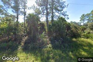 4210 E 25th St, Alva, FL 33920
