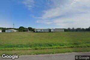 7037 Brooksdale Rd, Staley, NC 27355