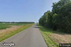 462 N Old Michigan Rd, Holton, IN 47023