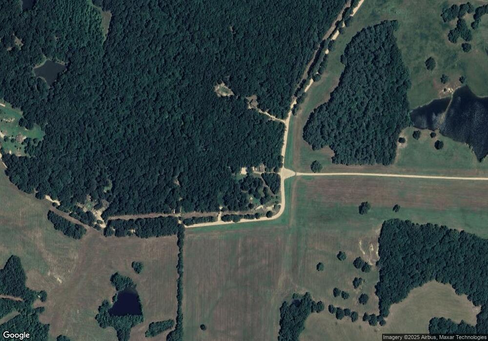 1703 Greene 731 Rd, Jonesboro, AR 72401 - photo 1