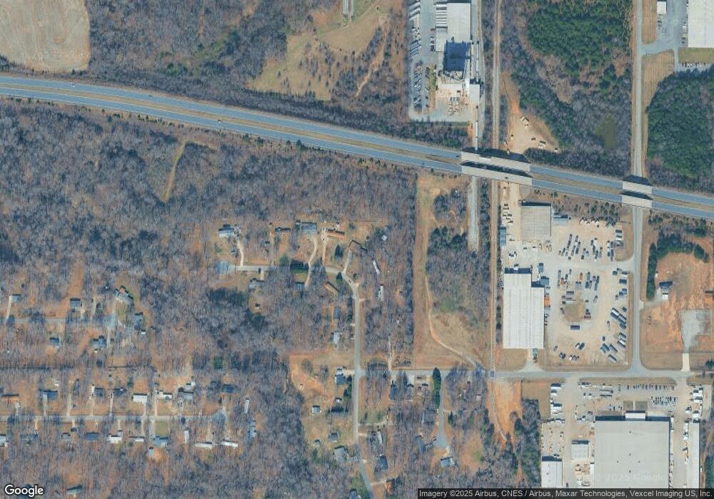 127 Big Forest Dr, Statesville, NC 28677 - photo 1