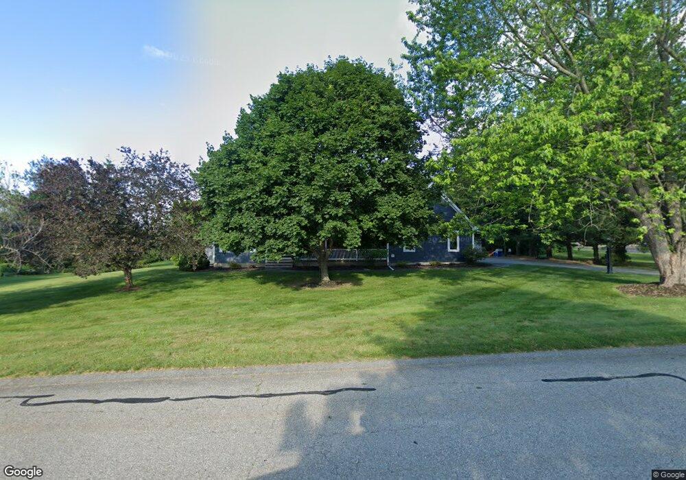 47 Betty Ann Ln, Dracut, MA 01826 - photo 1